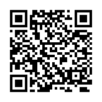 QR Code for bitcoin:bitcoin:bitcoin:LMi7MnLf6rVVVDM8pyUmBnYADjTrc7FWef