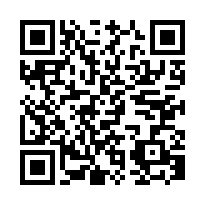 QR Code for bitcoin:bitcoin:bitcoin:LMiXTHEGw6gw8Z58DGrEmJvb3GGdzK926d