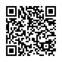 QR Code for bitcoin:bitcoin:bitcoin:LMieSCLSWzktkAtuhmM2BWDye7QebFgDSj