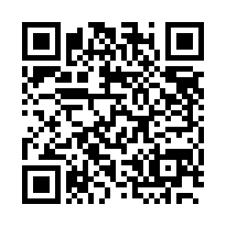 QR Code for bitcoin:bitcoin:bitcoin:LMiqM6WjmtBZiv8rn2nVzFUpuPySTJD4H3
