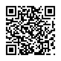 QR Code for bitcoin:bitcoin:bitcoin:LMjitirg1yBmsY65VKH7dZ1RFaKEzKYcaR