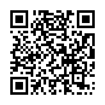 QR Code for bitcoin:bitcoin:bitcoin:LMjnTBe8AncLmANkrLgZbFP5cguvRpTsdE