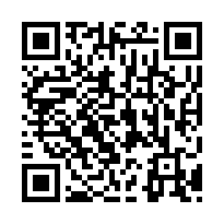 QR Code for bitcoin:bitcoin:bitcoin:LMjssbsMkhKZK3enw9MuupVTajcUqgtoaN