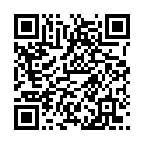 QR Code for bitcoin:bitcoin:bitcoin:LMk4vZtZmbtvJJ3dnRb4pzPFC5cVvb2EV2