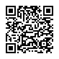 QR Code for bitcoin:bitcoin:bitcoin:LMk8c2XNp4yuntCGAEiEdfwpdzuCzDSHNK