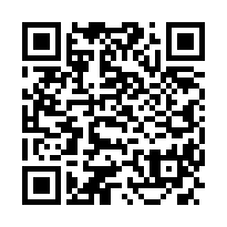 QR Code for bitcoin:bitcoin:bitcoin:LMkM95Tzi8QXpdFnDkf8H8Hhydjq3j2WPC