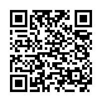 QR Code for bitcoin:bitcoin:bitcoin:LMkRpRNdYsCdqrZj1oe3ThALKvkx4bbLPn