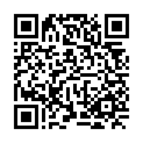 QR Code for bitcoin:bitcoin:bitcoin:LMke2ACU8Ga3harjqVtHnpR7fur5KesuzP