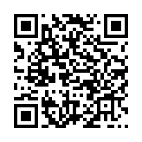 QR Code for bitcoin:bitcoin:bitcoin:LMkmYgw2dePPAng6CSj5LwvsiJAi39WLdM