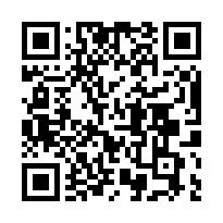 QR Code for bitcoin:bitcoin:bitcoin:LMkw7Am5v3EgfPkRzvuDpZBVVYFva5VMSD