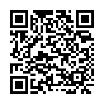 QR Code for bitcoin:bitcoin:bitcoin:LMm13WBfcZCsFmu4Utbo1sudt6ZBDG3ULY