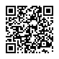 QR Code for bitcoin:bitcoin:bitcoin:LMm2Z1a4GH7bZUSyuSnLGra8GGWCdhP4Qc