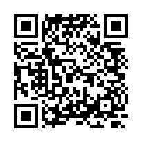 QR Code for bitcoin:bitcoin:bitcoin:LMmNGdadTGwNr94aaADjFnEmCuLH37YRjV