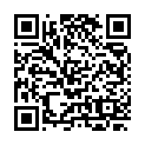 QR Code for bitcoin:bitcoin:bitcoin:LMmRvYVrjPR6v2Q2iYxWMznp5twCc5BHGm