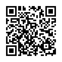 QR Code for bitcoin:bitcoin:bitcoin:LMmZEZCcDBzoDsQo7kCtGVch1aTJRVe2BQ