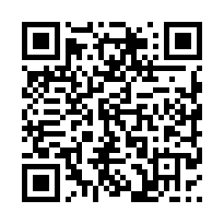 QR Code for bitcoin:bitcoin:bitcoin:LMmftBDACe5SM9DEFHWQntQsFCPsRwhMam