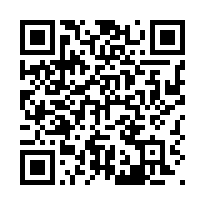QR Code for bitcoin:bitcoin:bitcoin:LMmkcrzz1FknojZ2uj7SsToW7mbZjsxEga