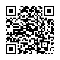 QR Code for bitcoin:bitcoin:bitcoin:LMmxYNQrfFk8efjYmoPawVi2pY595Z9j6F