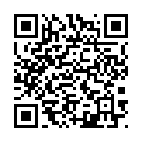 QR Code for bitcoin:bitcoin:bitcoin:LMnEkvuLUnsd66yaRCUhVQNYUYoBiYazfx