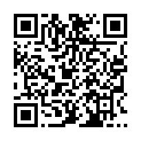 QR Code for bitcoin:bitcoin:bitcoin:LMnugP19ufVmEeCpFdB9Lb4opTyW9LvapR