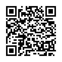 QR Code for bitcoin:bitcoin:bitcoin:LMo2WF5SiCHFyfsRockFnBciRFJ6MefAbB