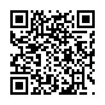QR Code for bitcoin:bitcoin:bitcoin:LMoNr7gqBHuhubyBfFHRwYhGeaZBeUUAkE