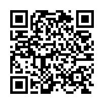 QR Code for bitcoin:bitcoin:bitcoin:LMoXc3TSxQkoRPvwTfBsiZvDACmjwoxQ5R