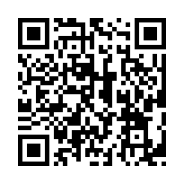 QR Code for bitcoin:bitcoin:bitcoin:LMofG5Bo7mr8LPWEqTiN9VBbDVVj2VVyyk