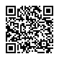 QR Code for bitcoin:bitcoin:bitcoin:LMonLkR9gfVEwts1caTyentVu17ugJ2U6W