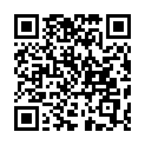 QR Code for bitcoin:bitcoin:bitcoin:LMptRWN1L4sueSUnDHSJJKP9B5HUoKmr7m