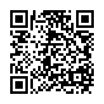 QR Code for bitcoin:bitcoin:bitcoin:LMpuVX7tVqTUjAtUBNobSyxbSTbezjNJii