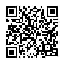 QR Code for bitcoin:bitcoin:bitcoin:LMq6hbAbpaaCoWsa1eEsYXLoDAETk5EdyD