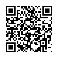 QR Code for bitcoin:bitcoin:bitcoin:LMqFeEn6VSFAbZ2pi4387FTUtGRTiR4wzz