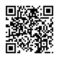 QR Code for bitcoin:bitcoin:bitcoin:LMr5XdJvRcdMSuC8GGmREQGpXdHNUD8cWE