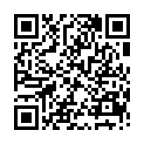 QR Code for bitcoin:bitcoin:bitcoin:LMrAPva4BvphcBLAUhpZFATpp3JaQUgpLk