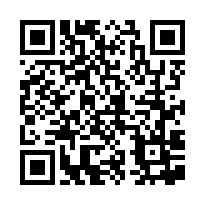 QR Code for bitcoin:bitcoin:bitcoin:LMrHdAiCy69HWLdzsAaHtPec2LLSEHVHyi