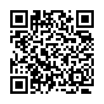 QR Code for bitcoin:bitcoin:bitcoin:LMrianjjwSfFSM1LYBBAhyMZDbBGMTKyyY