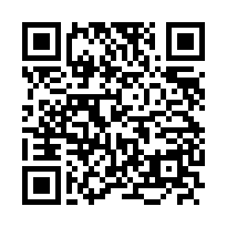 QR Code for bitcoin:bitcoin:bitcoin:LMrrXq57Md4Lk6HSdiLUvbqSwMbCZBybjL
