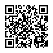 QR Code for bitcoin:bitcoin:bitcoin:LMrwsbDvWXTf16hix7CVJaDBehURpm44bv