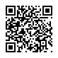 QR Code for bitcoin:bitcoin:bitcoin:LMs1cEGWi1thh9Eig87sypAFqJnPdfPcfG