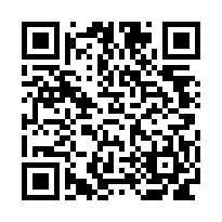 QR Code for bitcoin:bitcoin:bitcoin:LMs7eqZhREmAP4xpmXi6QQxVaqTYqPFTFK