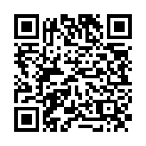 QR Code for bitcoin:bitcoin:bitcoin:LMsB73LSUaFmd11jrLkfeb2R6aNEPfgv8J