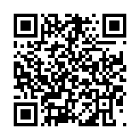 QR Code for bitcoin:bitcoin:bitcoin:LMsjPthoy6f96qfJ9GMQbaWaBGoHCbehT2