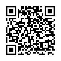 QR Code for bitcoin:bitcoin:bitcoin:LMsuSKe7XdzNkdfBAM2nPDqRStNirBq6ve