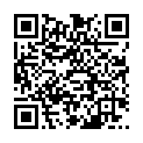 QR Code for bitcoin:bitcoin:bitcoin:LMsxFXnEhVMTEmc3GbChgEJs5VSTkTcLZA