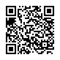 QR Code for bitcoin:bitcoin:bitcoin:LMsykhiwgtw6mnBiTA42TLFTqm2VE9DHT4