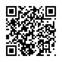 QR Code for bitcoin:bitcoin:bitcoin:LMtaRuHeiwThaapB3UALeFdKXPxuafimXv
