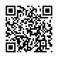 QR Code for bitcoin:bitcoin:bitcoin:LMtcfzcwmsgJjJRhDzmEQKbkhBeqdeM7Qa