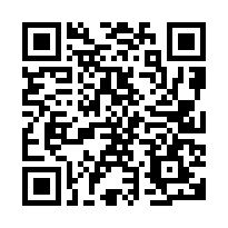 QR Code for bitcoin:bitcoin:bitcoin:LMtvaKRDkYewnami6dfRrkkn2CuF38di6K