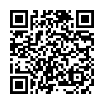 QR Code for bitcoin:bitcoin:bitcoin:LMu3bJZfKxAhvyW46jYLEUarPykTrLk2UE